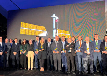 Noche-de-las-telecomunicaciones-Valenciana-Directortic