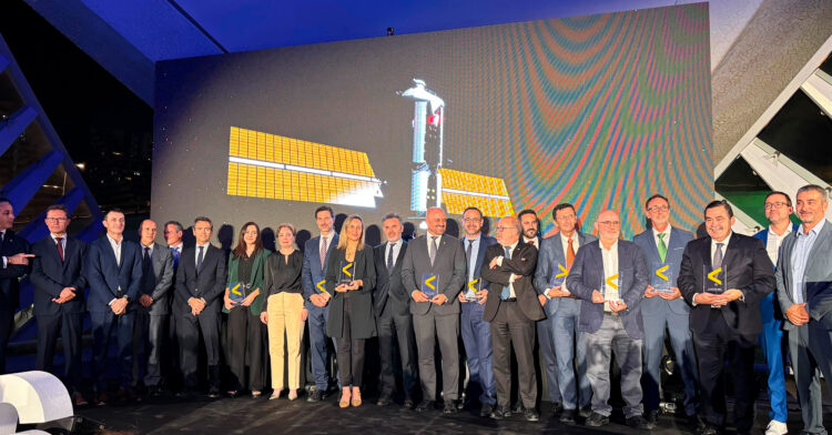Noche-de-las-telecomunicaciones-Valenciana-Directortic