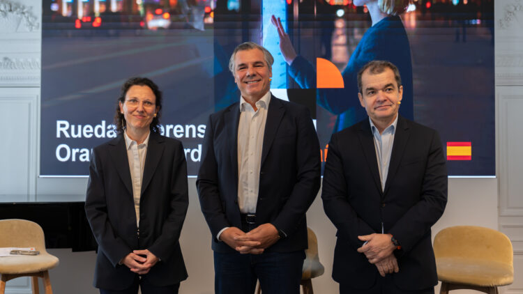 Orange Cyberdefense España-Directortic