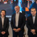 Orange Cyberdefense España-Directortic