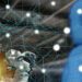 Red Hat- IA-Directortic