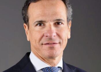 Ricardo Arroyo-Securitas Seguridad España-Directortic