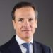 Ricardo Arroyo-Securitas Seguridad España-Directortic