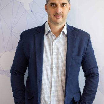 Rodrigo-Cabot-Ecosistemas Global-Directortic