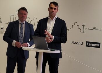Ruano-anuncia-su-despedida-de-Lenovo-Directortic