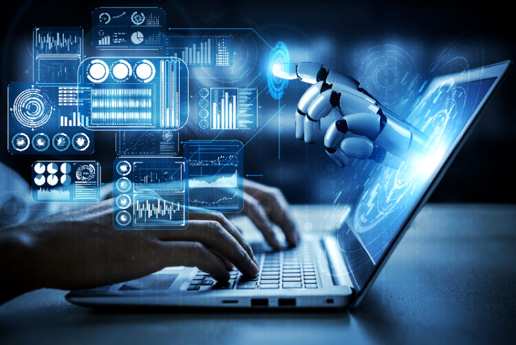 SAP empresa autonoma-Directortic
