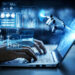 SAP empresa autonoma-Directortic