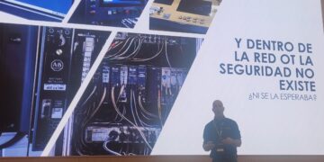 Secureit-IA-ciberseguridad-Directortic