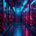 Soluciones-Dell-Technologies-centro-de-datos-moderno-Directortic