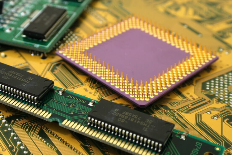 Trujillo-Zaragoza-microchips-Directortic