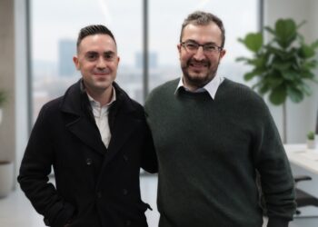 Zerolynx abre una nueva etapa con el foco puesto en la IA y en los servicios de ciberseguridad