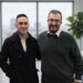Zerolynx abre una nueva etapa con el foco puesto en la IA y en los servicios de ciberseguridad