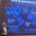 ciberseguridad-secureit-IA-Directortic
