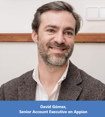 davidgomez