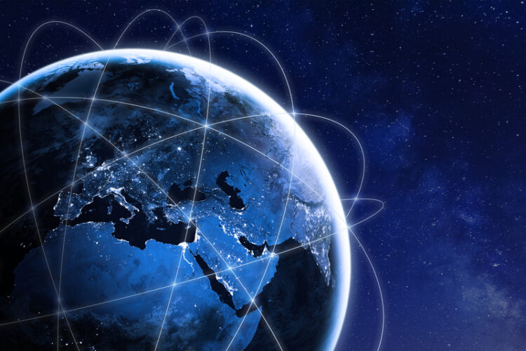 La tecnología D2D empieza a integrarse en las redes móviles europeas