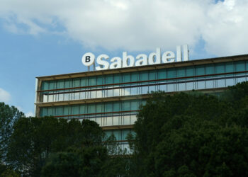 Banco Sabadell