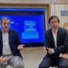 Futuro Trabajo - Director TIC - Microsoft - LinkedIn- Tai Editorial España