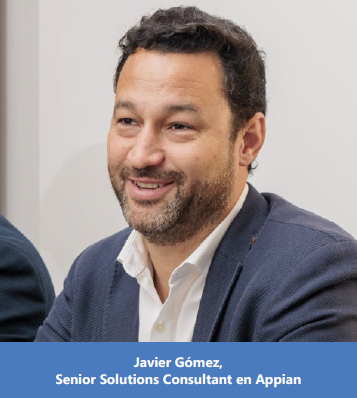 javiergomez