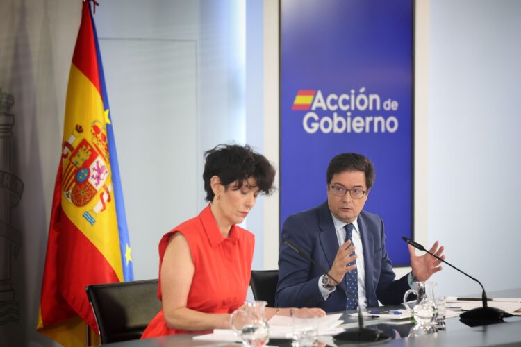proyecto-de-ley-organica-para-la-gobernanza-y-el-buen-uso-de-la-inteligencia-artificial-Directortic