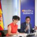 proyecto-de-ley-organica-para-la-gobernanza-y-el-buen-uso-de-la-inteligencia-artificial-Directortic