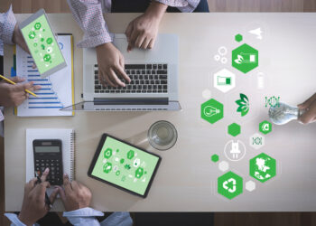 sello climático para empresas digitales-directortic