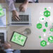 sello climático para empresas digitales-directortic