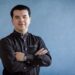 Andrés Mendoza - ManageEngine -Directortic