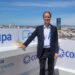 Coupa Software-Directortic