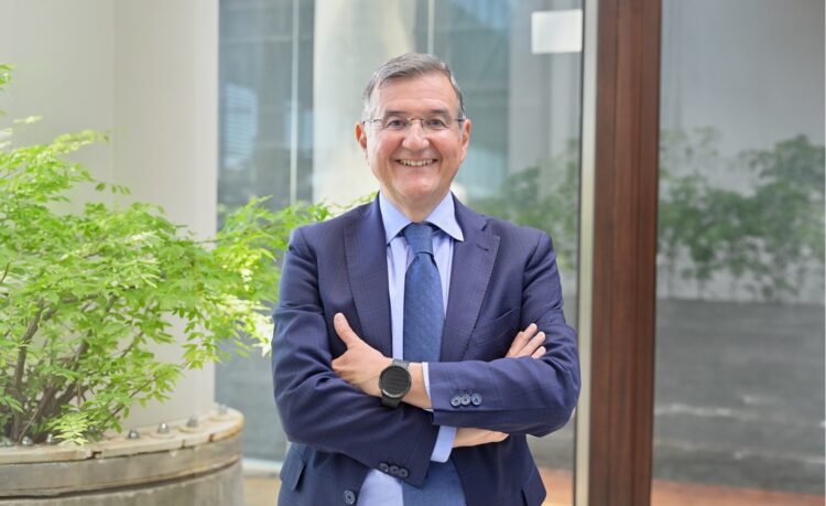 AMETIC admite que el PERTE Chip era “muy ambicioso”, pero rechaza hablar de fracaso