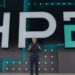 HPE redefine su estrategia en torno a las redes autónomas y a la IA agéntica