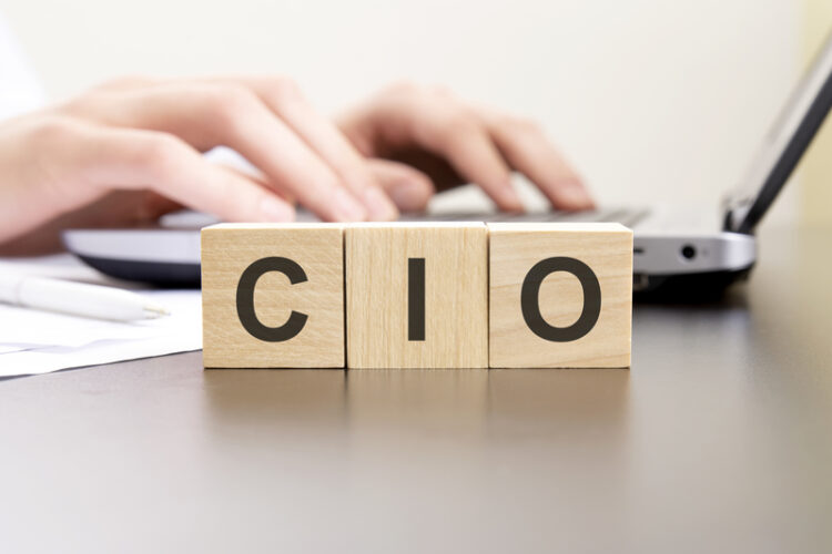 IA y CIO-Directortic