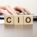 IA y CIO-Directortic