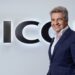 Ricoh nombra a Ramon Martin nuevo COO en Europa