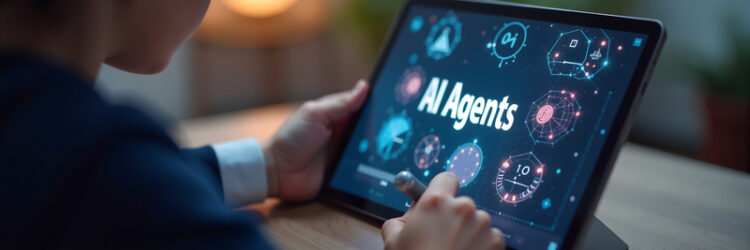 Liferay AI Hub-Directortic