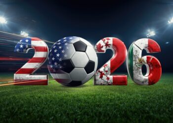 Mundial de Fútbol 2026-algoritmos-Directortic