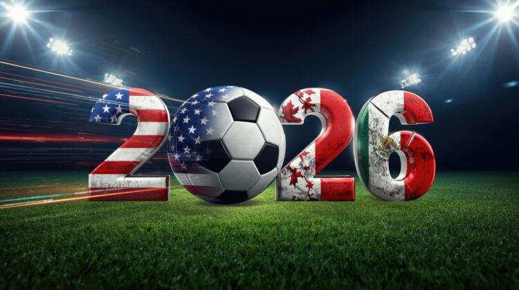 Mundial de Fútbol 2026-algoritmos-Directortic