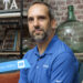 Navegadores seguros y MDR-Directortic