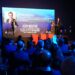 La XXIV Noche de las Telecomunicaciones reúne en Sevilla al ecosistema TIC andaluz para impulsar el futuro digital
