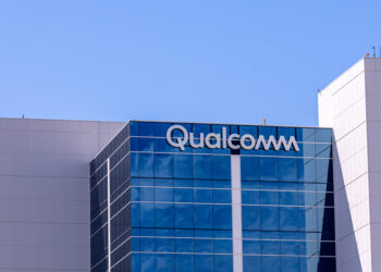 Qualcomm y Modular-Directortic