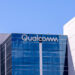 Qualcomm y Modular-Directortic