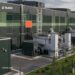 Rubix Data Centers-Directortic