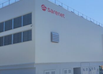 Sarenet-Directortic