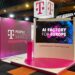 T-Systems del cloud soberano a la IA agéntica-Directortic