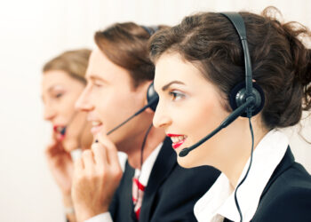 UDS Call Center-Directortic