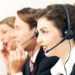 UDS Call Center-Directortic