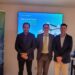 Veeam Software Data&AI Trust-Directortic