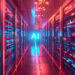 Vertiv Rack Extreme-Directortic