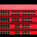 WatchGuard refuerza su oferta para grandes empresas -Directortic