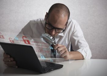 amenazas frente a capacidad de respuesta de empresas-Directortic