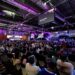 AWS Summit Madrid 2026- Director TIC - IA - Tai Editorial España